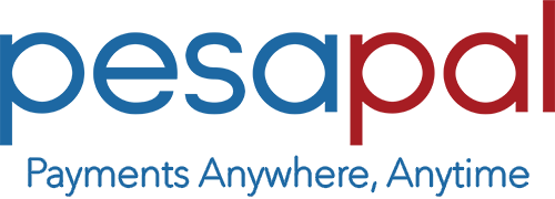 pesapal-logo2